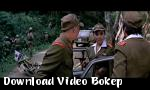 Nonton video bokep é  sbquo  mikro  aelig  Anda  aring  yen  sup3  a terbaru - Download Video Bokep
