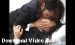 Video bokep online Swappers meludah Jepang 1 hot di Download Video Bokep