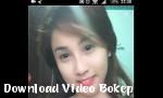 Video SEKs Pertunjukan Nguyen Ngoc Chau mengungkap tombol itu Terbaru 2018 - Download Video Bokep