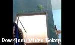 Download vidio bokep Gadis Indonesia mandi di webcam - Download Video Bokep