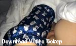 Film bokep Munir dan Pemasok