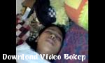 Video bokep Hot bangla Desi Hewife dengan Round Ass Kacau Kera terbaik Indonesia