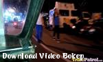 Video bokep online Baki 3gp terbaru