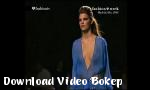 Video bokep online Model NUDE FashionTV 3gp terbaru