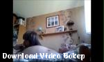 Video bokep Eacute atau Helm 2017 11 22 Mp4 gratis