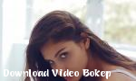 Download video bokep Super model menari striptis