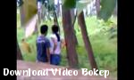 Video bokep VID 20170824 WA0033 - Download Video Bokep