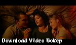 Nonton video bokep bertiga terbaru - Download Video Bokep