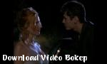 Video bokep A Passion 2001 hot