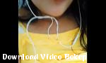 Download vidio sex Kompilasi Bigo Live Me 1  bokepindohot pw gratis