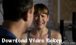 Video bokep online Pemotretan sayang Claire Robbins disemprotkan terbaru - Download Video Bokep