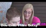 Video bokep Love Lessons with mom 2 002 gratis - Download Video Bokep