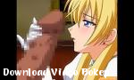 Download porno Hardcore Hentai Monster Deepthroat Part1 2018 - Download Video Bokep