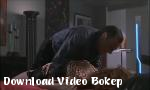 Video bokep Liv Tyler dipaksa berhubungan seks di One Night at hot di Download Video Bokep