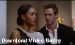 Video bokep Addicted 3gp terbaru