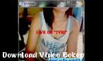 Video bokep online camfrog indonesia  dewi part 2 - Download Video Bokep