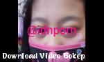 Video bokep indo Dewi 2 - Download Video Bokep