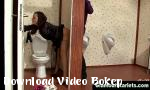 Bokep Pakaian pelacur gloryhole glory mendapat kontol ka - Download Video Bokep