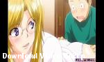 Nonton video bokep Rambut pirang anime seks eos penuh https  mede lif terbaru - Download Video Bokep