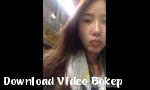 Video SEKs Zhengmei dikhianati oleh mantan pacarnya Gratis 2018 - Download Video Bokep