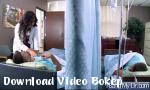 Video bokep online Seks Keras Di Kantor Dokter Dengan Pasien Terangsa hot di Download Video Bokep