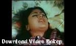 Download video bokep Gadis gadis seks India terbaik Indonesia