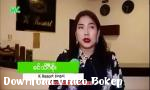 Download video bokep Thin Zaw Wint Kyaw panggang terbaru di Download Video Bokep