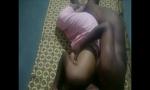 Download Video Bokep India Aunty The Best Desi XXX eo hot