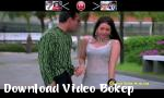 Download video bokep Best Of Karisma Kapoor Vol 1  Full eo Songs Jukebo 3gp terbaru