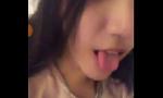 Bokep Terbaru Mlive thai Pinky 2019 01 31 3gp online