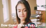 Download video bokep Penjagaan remaja bang di Download Video Bokep