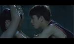 Bokep Seks Red Wine in Dark Night [Thai BL]