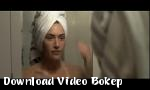 Video bokep online Kate Winslet  Little Children 2006 terbaru - Download Video Bokep