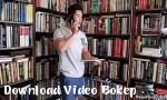 Nonton video bokep PeterLeSoloBooks terbaru - Download Video Bokep