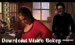 Nonton video bokep Kate Winslet  Holy Smoke 1999 2018