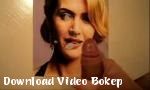 Video bokep Cum pada Kate Winslet Gratis - Download Video Bokep
