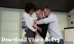 Video bokep The New Guy  Luna Corazon Andy West Paul Fresh Mp4 terbaru