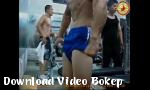 Video bokep 10489268 586623378131391 1975536274 n gratis - Download Video Bokep