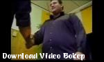 Download video bokep sekretaris turki jale 3 terbaru di Download Video Bokep