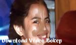 Download video bokep Pigtail Teen Tribute Facial Suatu Hari nanti1111 hot - Download Video Bokep