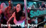 Film bokep Biang bintang porno bercinta di klub Gratis - Download Video Bokep