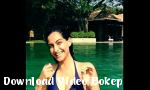 Video bokep online bikini sonam kapoor di pool boobsnicespot Mp4 terbaru