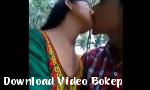 Download bokep Deepika Rabhi Gratis 2018 - Download Video Bokep