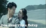 Video bokep online Adegan Seks Korea 3gp terbaru