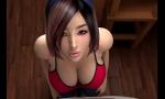 Bokep Xxx Umemaro 3d Mari& 039;s sexual circumstances Part 2 terbaru 2019