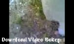 Video bokep porno Maha 3gp terbaru - Download Video Bokep