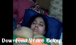 Download video bokep Bengali Selena hardcore seks dengan sopir 3gp terbaru
