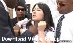 Download video bokep Asian brte mendapat fucked oleh fellas benar benar - Download Video Bokep