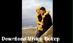 Video bokep b7arr jilbab seks yang salah - Download Video Bokep