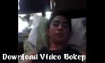 Vidio Bokep Chinito Jakol - Download Video Bokep